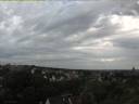 Vorschaubild von 25.08.2026 09:31