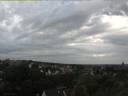 Vorschaubild von 25.08.2026 09:31