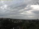 Vorschaubild von 25.08.2026 09:32