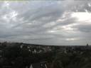 Vorschaubild von 25.08.2026 09:32
