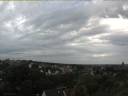 Vorschaubild von 25.08.2026 09:33