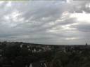 Vorschaubild von 25.08.2026 09:33