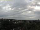 Vorschaubild von 25.08.2026 09:34