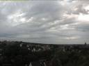 Vorschaubild von 25.08.2026 09:35