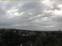 Vorschaubild von 25.08.2026 09:35