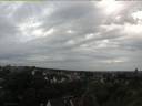 Vorschaubild von 25.08.2026 09:36