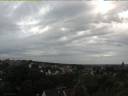 Vorschaubild von 25.08.2026 09:36