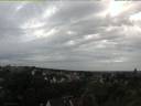 Vorschaubild von 25.08.2026 09:37