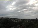 Vorschaubild von 25.08.2026 09:37