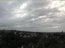 Vorschaubild von 25.08.2026 09:38