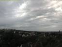 Vorschaubild von 25.08.2026 09:38