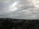 Vorschaubild von 25.08.2026 09:39