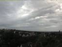 Vorschaubild von 25.08.2026 09:40