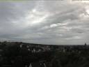 Vorschaubild von 25.08.2026 09:40