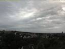 Vorschaubild von 25.08.2026 09:41