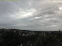 Vorschaubild von 25.08.2026 09:41
