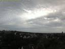 Vorschaubild von 25.08.2026 09:46