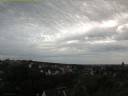 Vorschaubild von 25.08.2026 09:50