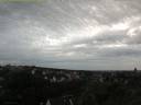 Vorschaubild von 25.08.2026 09:50