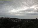 Vorschaubild von 25.08.2026 09:51