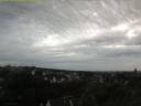 Vorschaubild von 25.08.2026 09:51