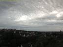Vorschaubild von 25.08.2026 09:52