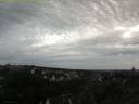 Vorschaubild von 25.08.2026 09:53