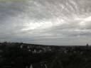 Vorschaubild von 25.08.2026 09:53