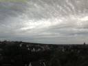 Vorschaubild von 25.08.2026 09:54