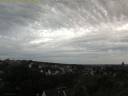Vorschaubild von 25.08.2026 09:54