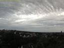 Vorschaubild von 25.08.2026 09:55