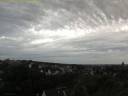 Vorschaubild von 25.08.2026 09:55