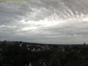 Vorschaubild von 25.08.2026 09:56