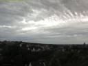 Vorschaubild von 25.08.2026 09:56