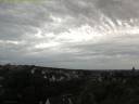Vorschaubild von 25.08.2026 09:57