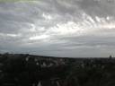 Vorschaubild von 25.08.2026 09:57