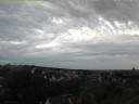 Vorschaubild von 25.08.2026 09:58