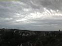 Vorschaubild von 25.08.2026 09:58