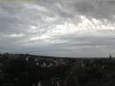Vorschaubild von 25.08.2026 09:59