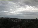 Vorschaubild von 25.08.2026 09:59