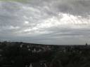 Vorschaubild von 25.08.2026 10:00