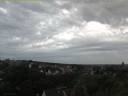 Vorschaubild von 25.08.2026 10:01