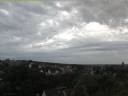 Vorschaubild von 25.08.2026 10:02