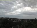 Vorschaubild von 25.08.2026 10:02