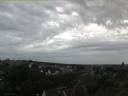 Vorschaubild von 25.08.2026 10:03