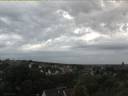 Vorschaubild von 25.08.2026 10:06