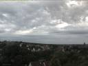 Vorschaubild von 25.08.2026 10:07