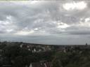 Vorschaubild von 25.08.2026 10:09