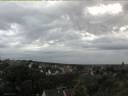 Vorschaubild von 25.08.2026 10:09