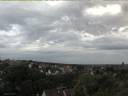 Vorschaubild von 25.08.2026 10:10